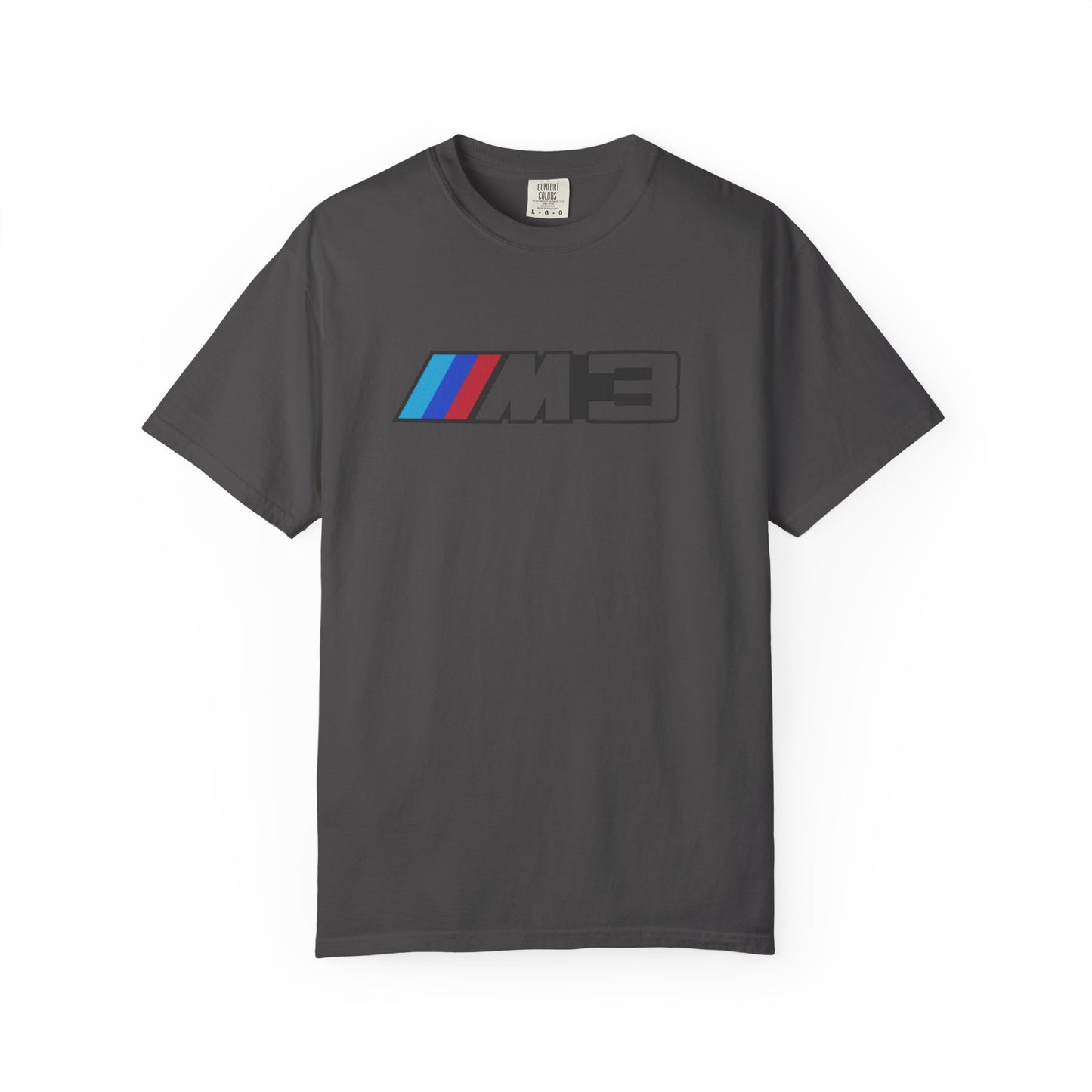 BMW E92 M3 graphic tee