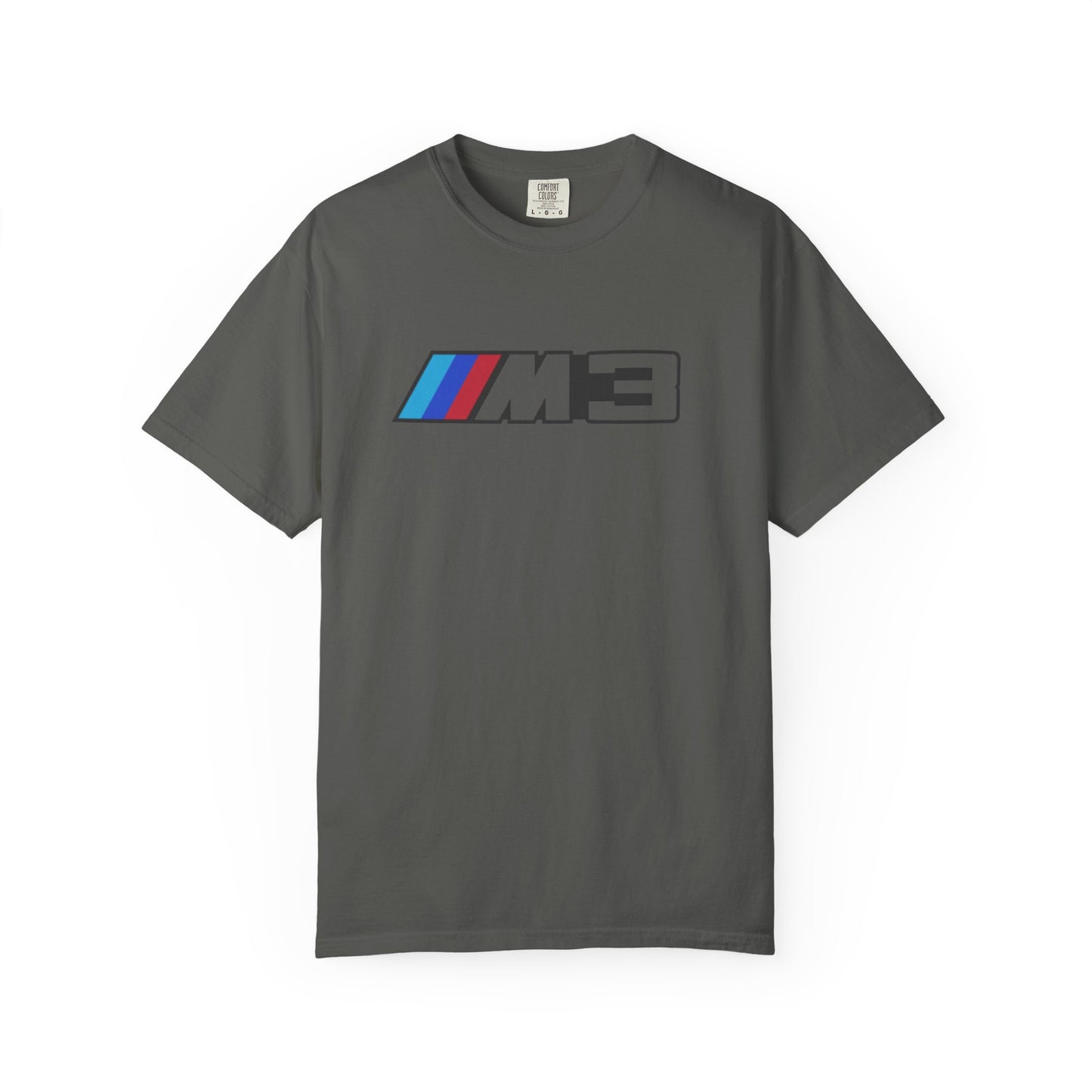 BMW E92 M3 graphic tee