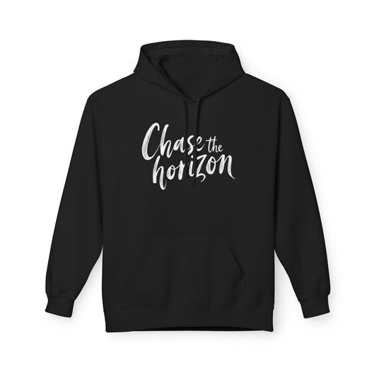 “Chase the Horizon” Z51 Hoodie